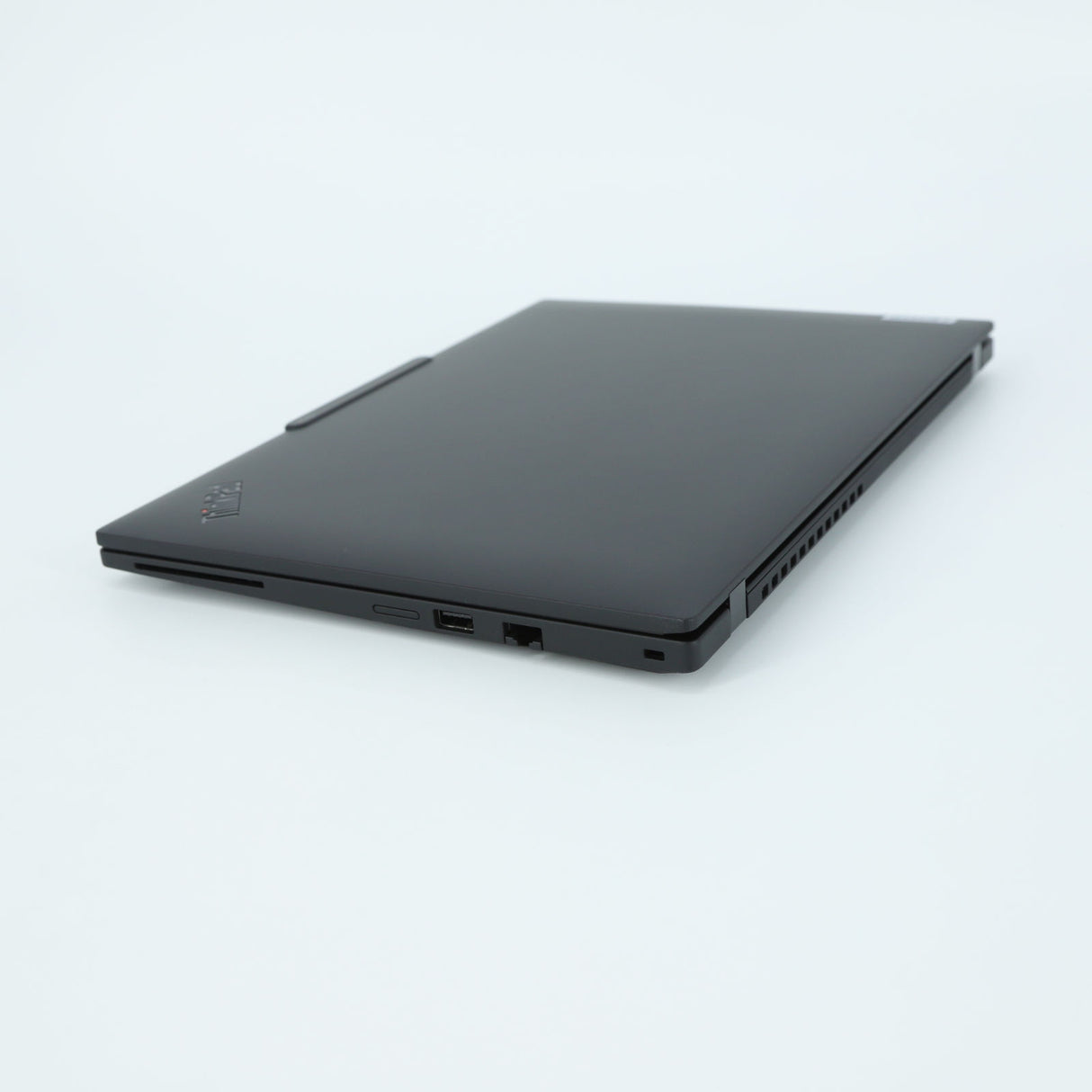 Lenovo ThinkPad P14s Gen 5 Laptop: Ryzen 5 PRO 8640HS 16GB RAM 512GB Warranty