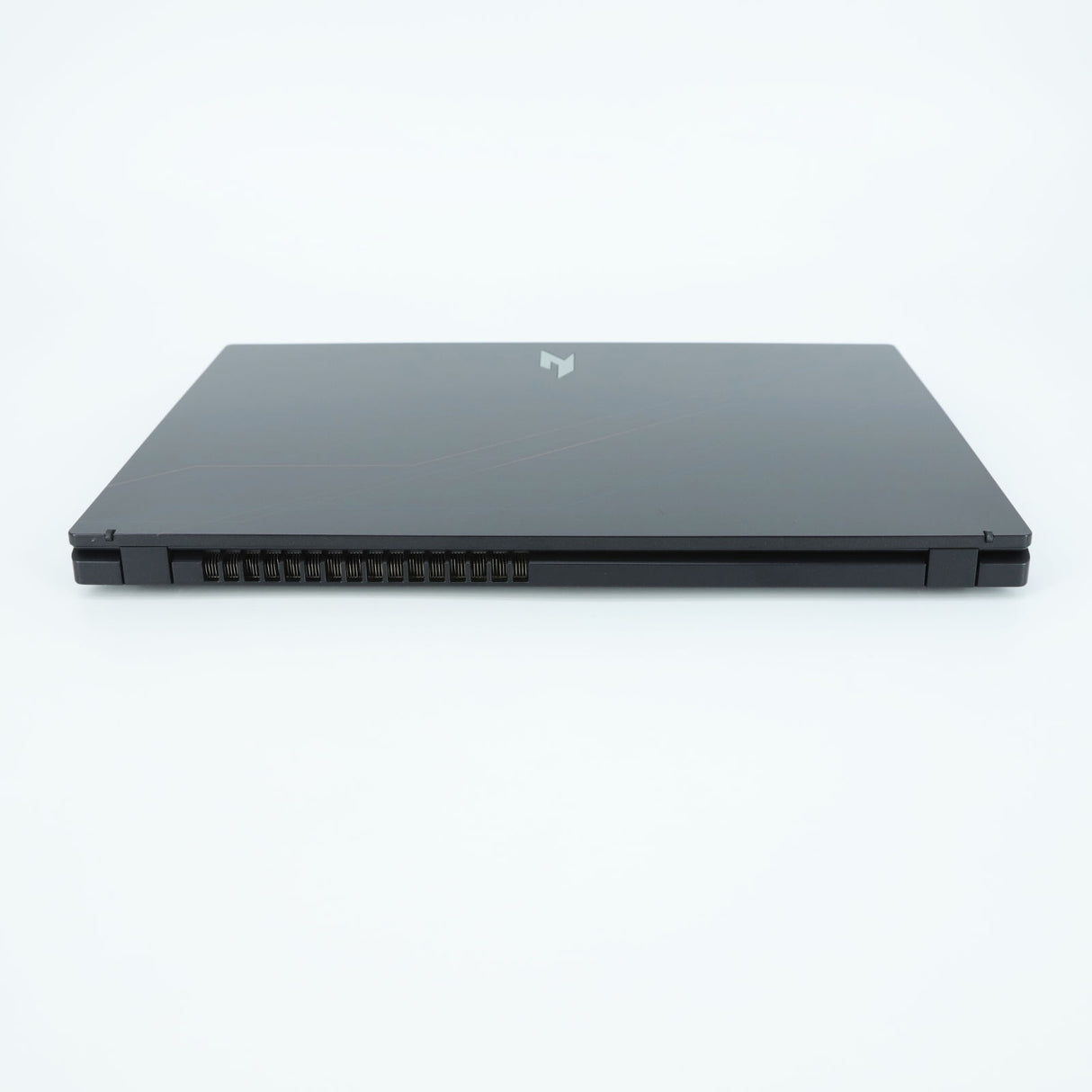 Acer Nitro 5 Gaming Laptop Core i7-13620H RTX 5060, 16GB, 512GB SSD Warranty VAT