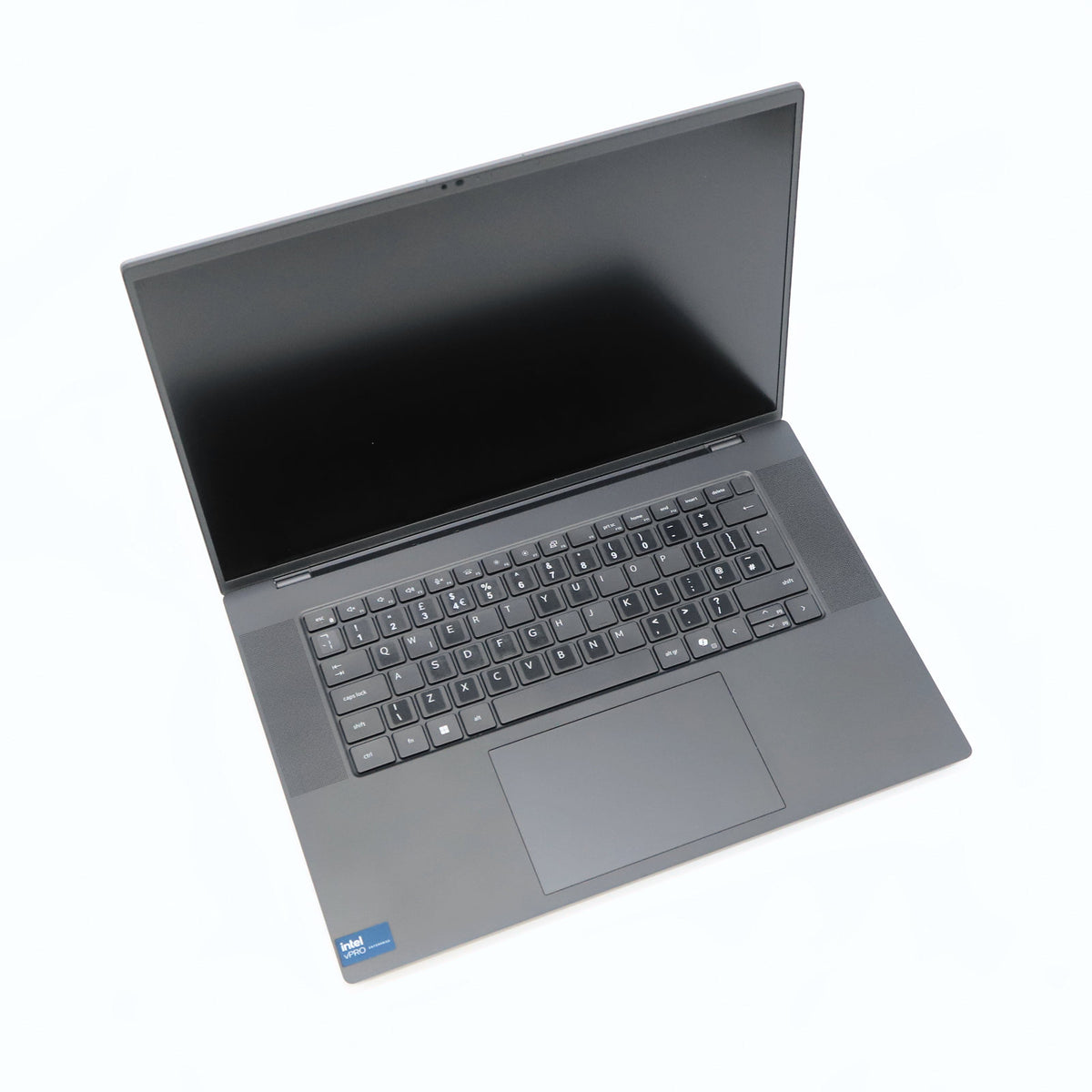 Dell Precision 5690 Laptop: Ultra 9 185H 32GB 512GB RTX A2000 Warranty VAT