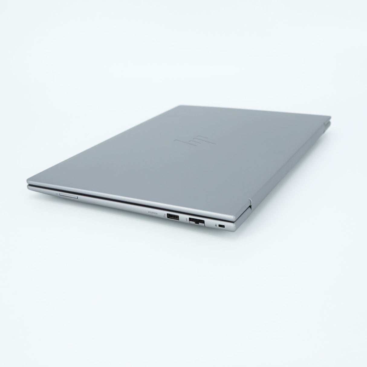 HP ZBook Power 16 G11 Laptop: Ultra 7 155H 32GB RAM 1TB RTX 1000 Ada Warranty