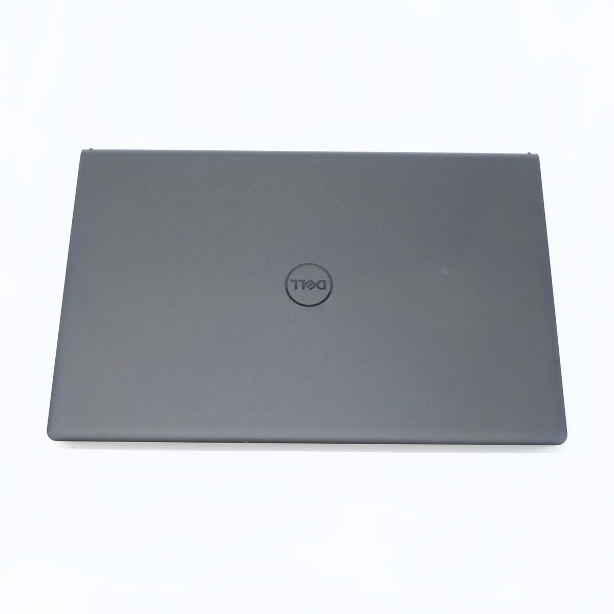 Dell Inspiron 15 3535 Laptop: Ryzen 7 7730U 16GB RAM 512GB SSD Warranty