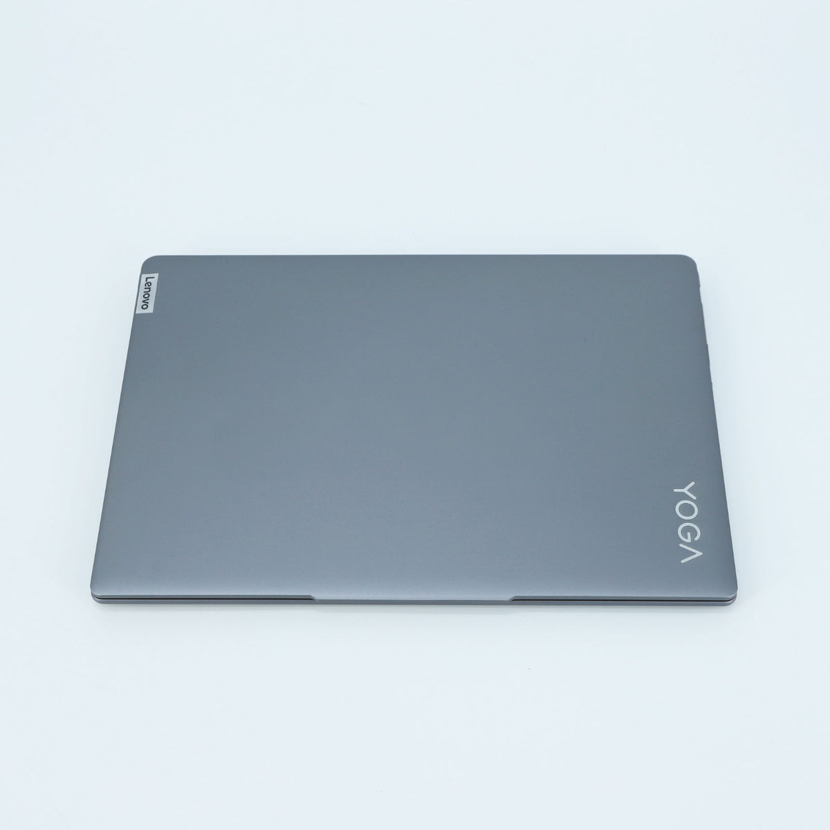 Lenovo Yoga Slim 7 14IMH9 Laptop: Ultra 7 155H 1TB SSD 16GB RAM Warranty VAT