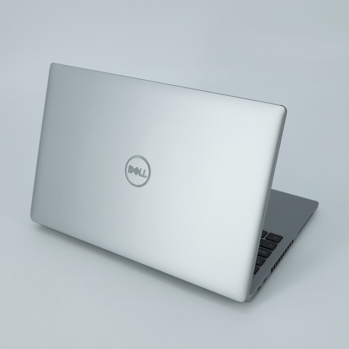 Dell Precision 3570 Laptop: Core i7-1255U 512GB 16GB, NVIDIA T550, Warranty
