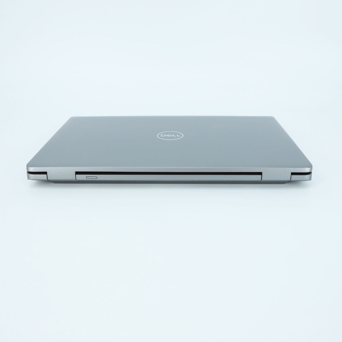 Dell Precision 3591 Laptop Intel Ultra 7 165H 32GB 512GB SSD RTX 500 Warranty