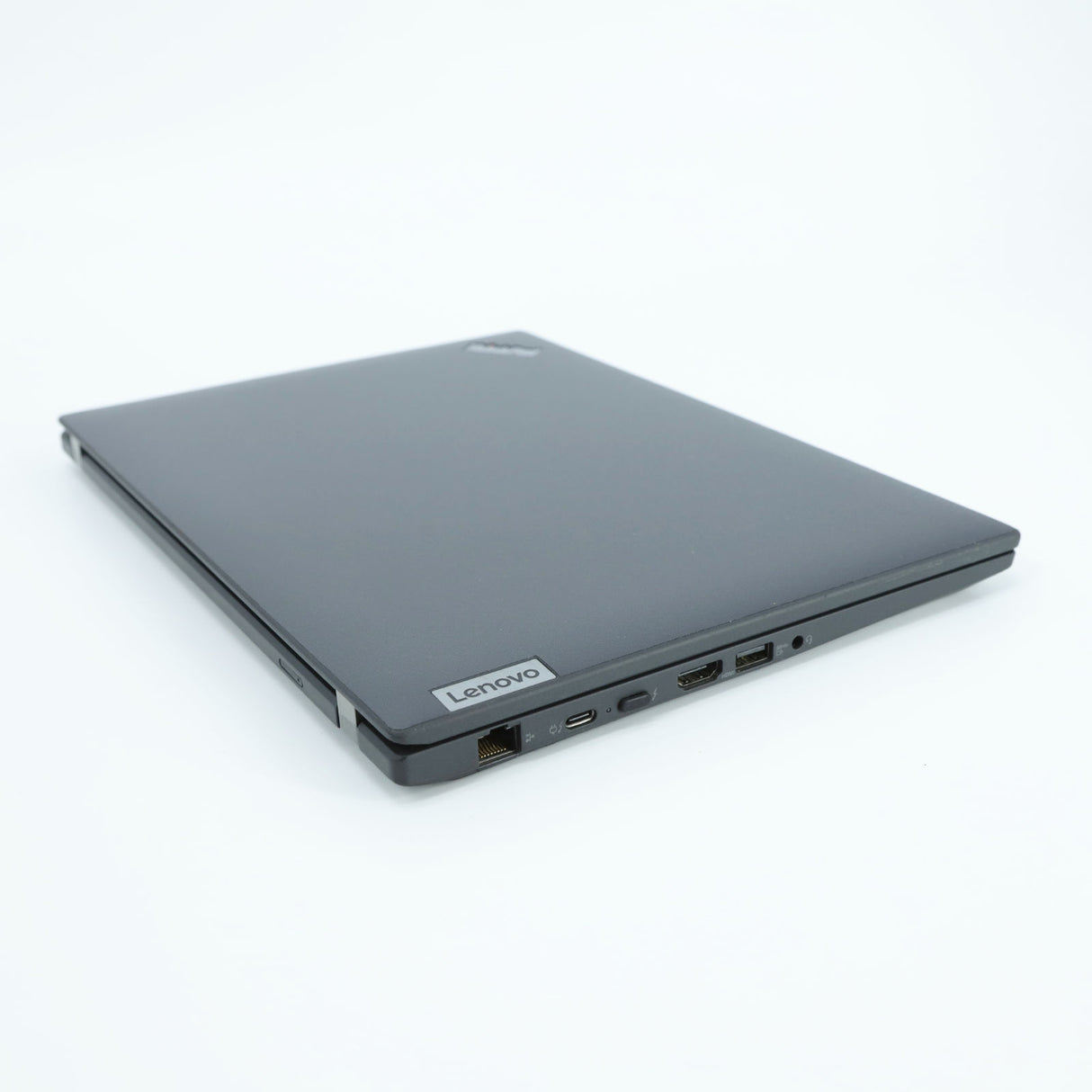 Lenovo ThinkPad T14 Gen 3 Laptop: Core i5-1245U, 256GB SSD, 16GB, Warranty VAT
