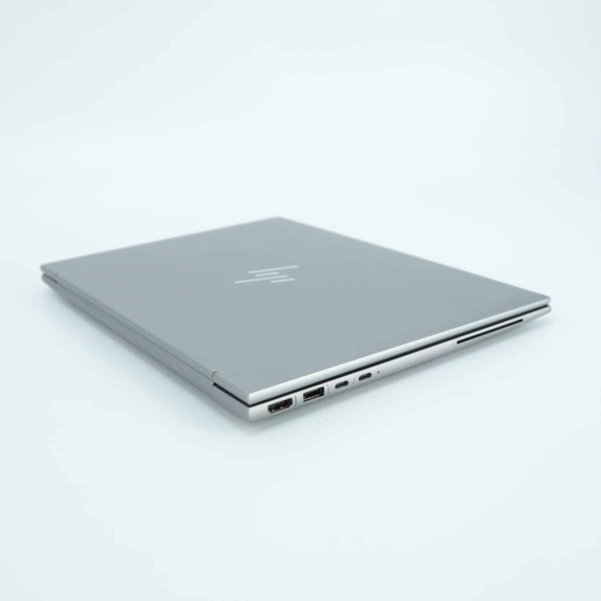 HP ZBook Firefly 14 G10 Laptop: Ryzen 9 7490HS, 1TB SSD 32GB, Warranty