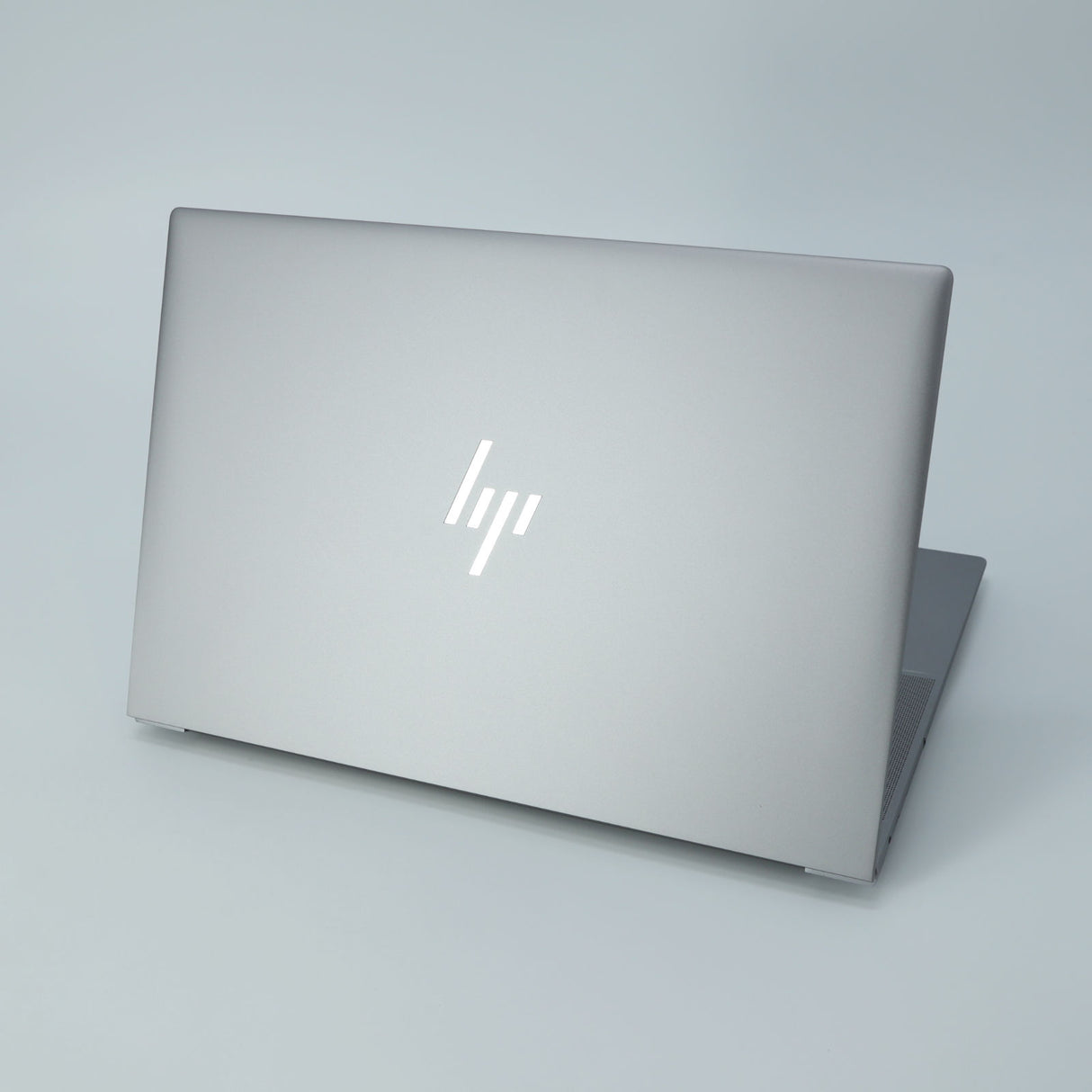 HP ZBook Studio 16 G10 CAD Laptop: Core i7-13700H, 32GB RAM, 1TB, RTX 4070 Warranty