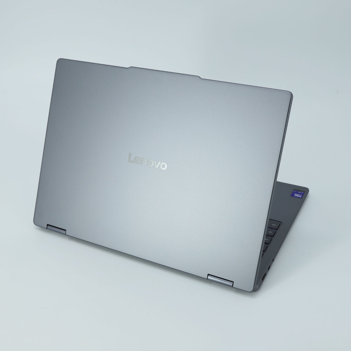 Lenovo Yoga 7 16ILL10 2-in-1 Laptop: Ultra 7 258V 1TB SSD 32GB RAM Warranty VAT