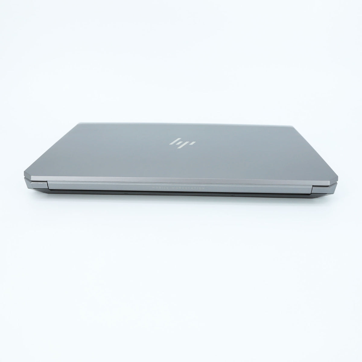 HP ZBook 17 G5 Laptop: Intel i7-8850H, 256GB SSD, 16GB RAM, Quadro Warranty VAT