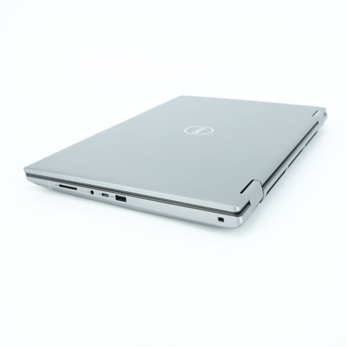 Dell Precision 7770 CAD Laptop: i7-12850HX, RTX A3000, 512GB 16GB Warranty