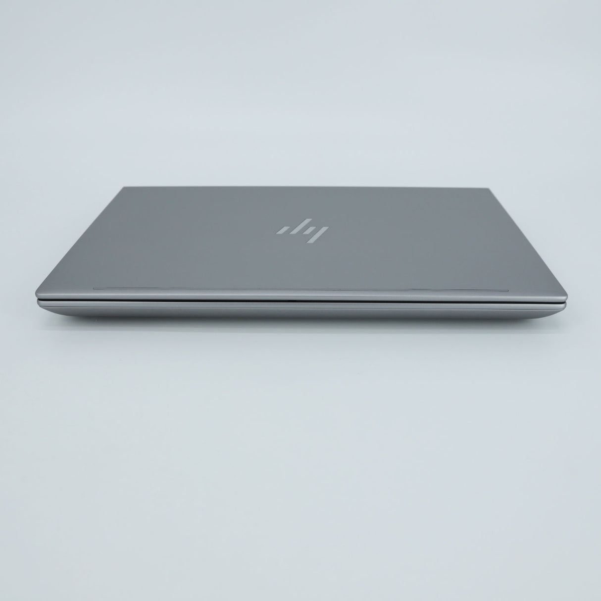 HP ZBook Fury 16 G11 Laptop: Core i7-14700HX 32GB 2TB SSD RTX 3500 Ada Warranty