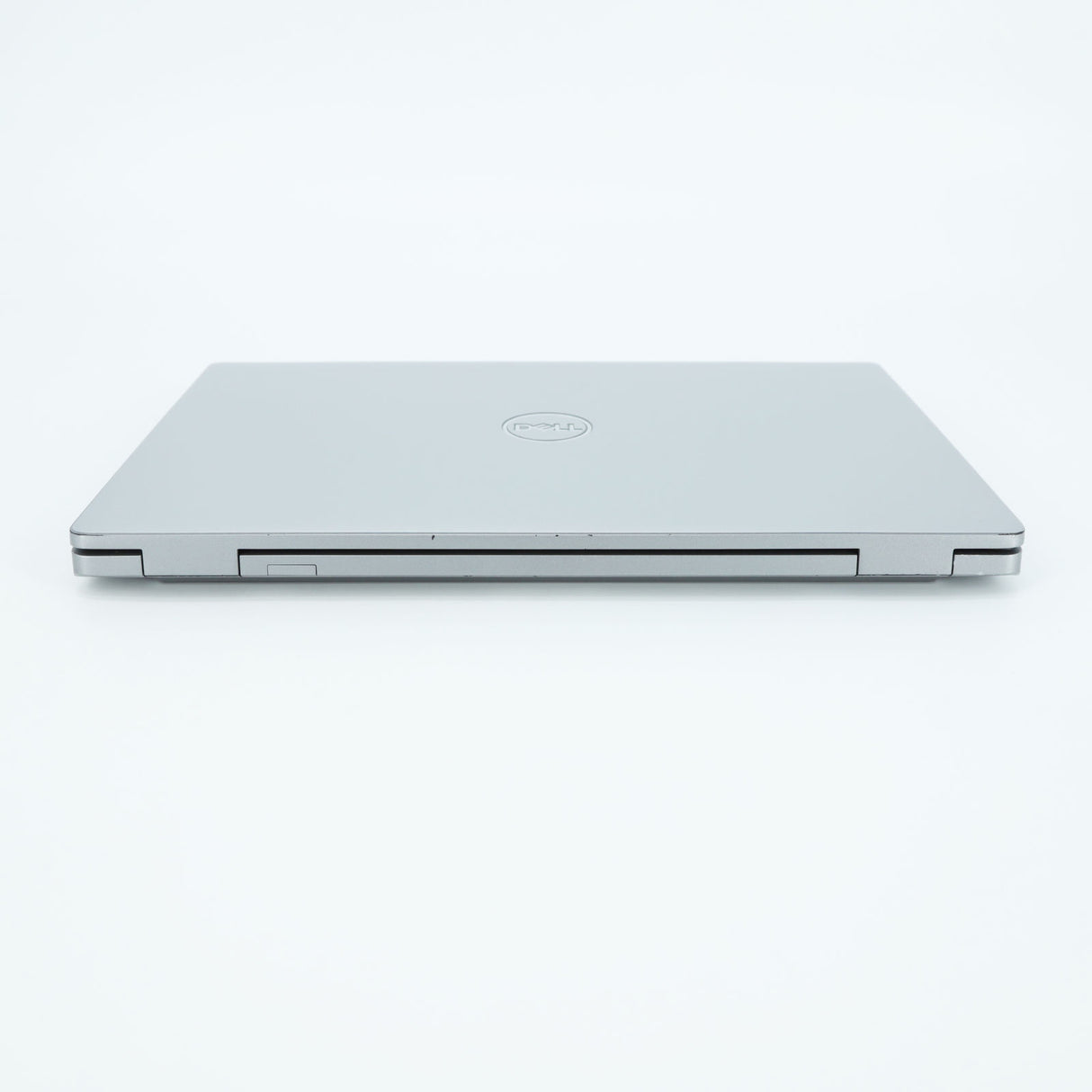 Dell Precision 3570 Laptop: Core i7-1265U, 16GB 1TB, NVIDIA T550, Warranty