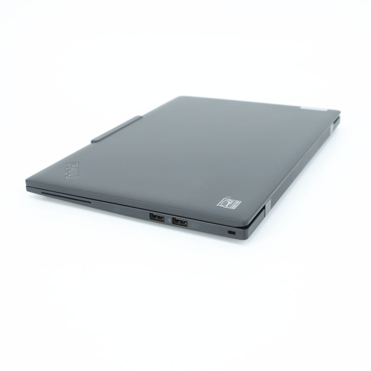 Lenovo ThinkPad T14s Gen 5 Laptop: Ultra 7 155U 1TB SSD 16GB RAM Warranty