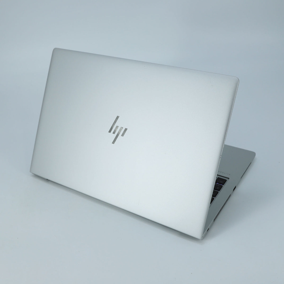 HP EliteBook 850 G6 Laptop: Core i5-8265U 16GB RAM 256GB SSD Warranty VAT