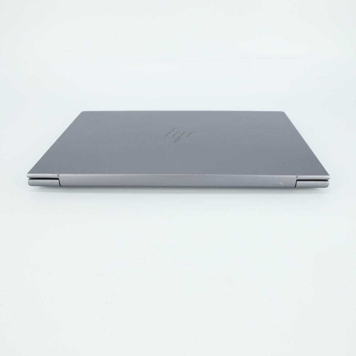 HP ZBook Power 16 G11 Laptop: Ultra 7 155H 1TB 32GB RAM, RTX 1000 Ada Warranty