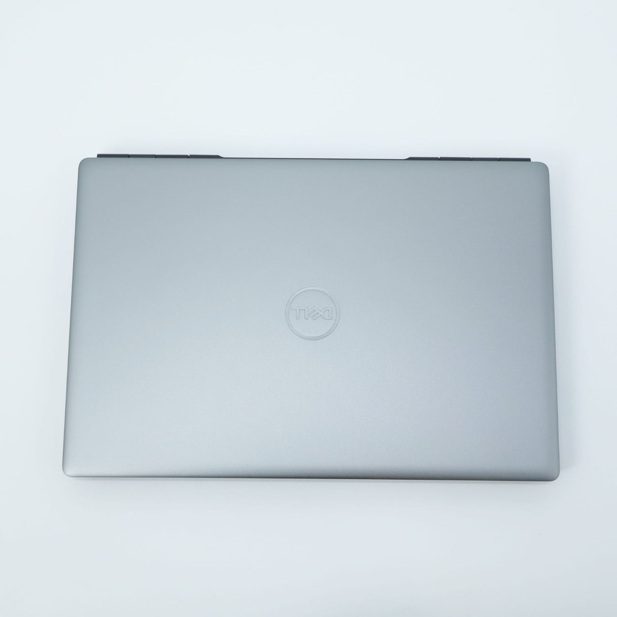 Dell Precision 7560 Laptop: Core i9-11950H 32GB 512GB SSD RTX A3000 Warranty VAT
