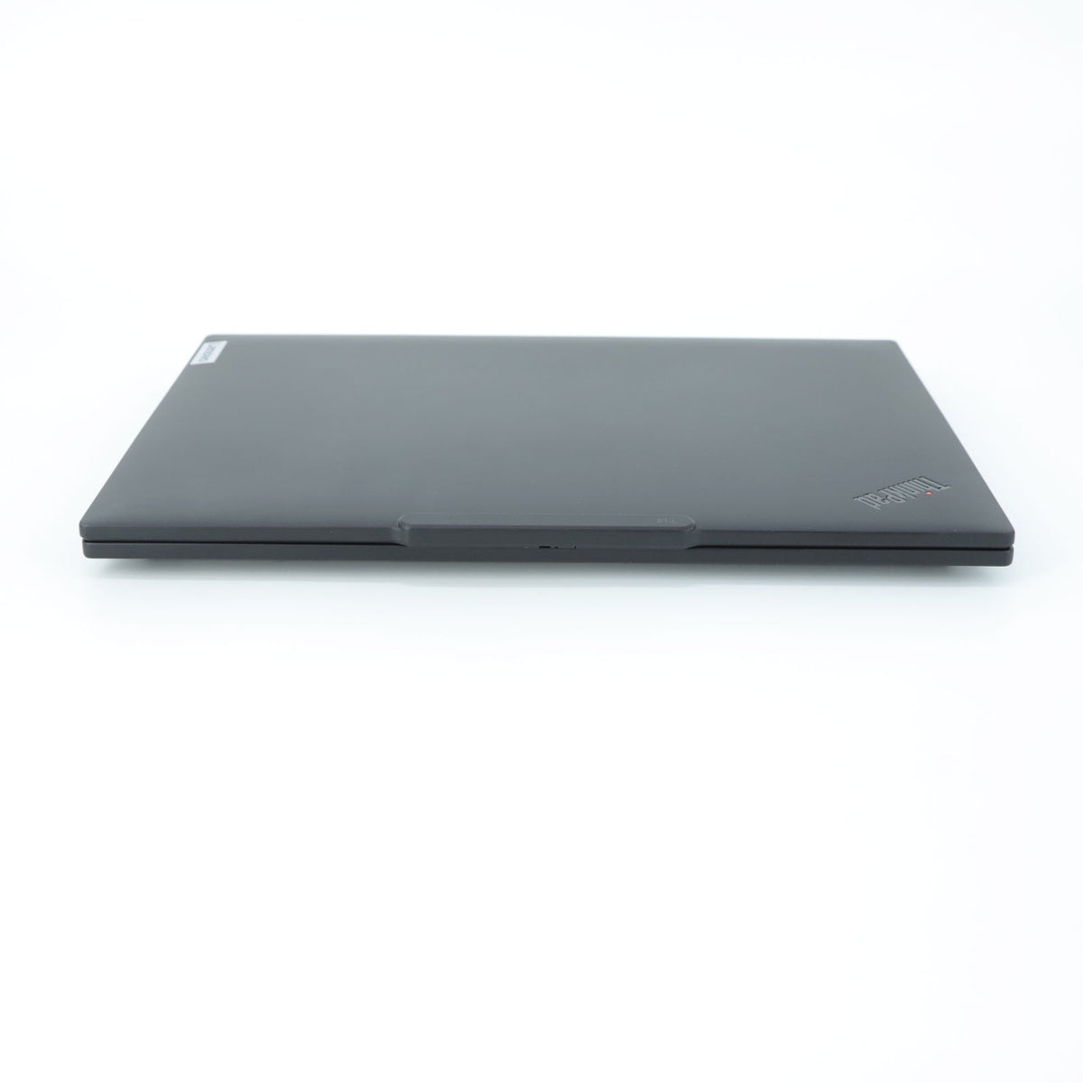 Lenovo ThinkPad T14 Gen 5 Laptop: Ultra 7 155U 512GB SSD 32GB RAM Warranty VAT