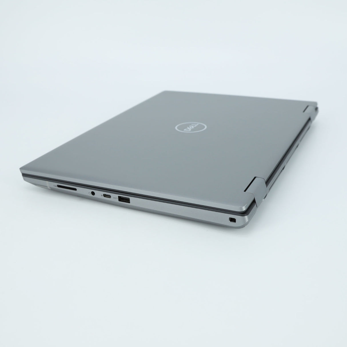 Dell Precision 7670 Laptop: i7-12850HX, RTX A5500, 32GB RAM, 512GB SSD, Warranty