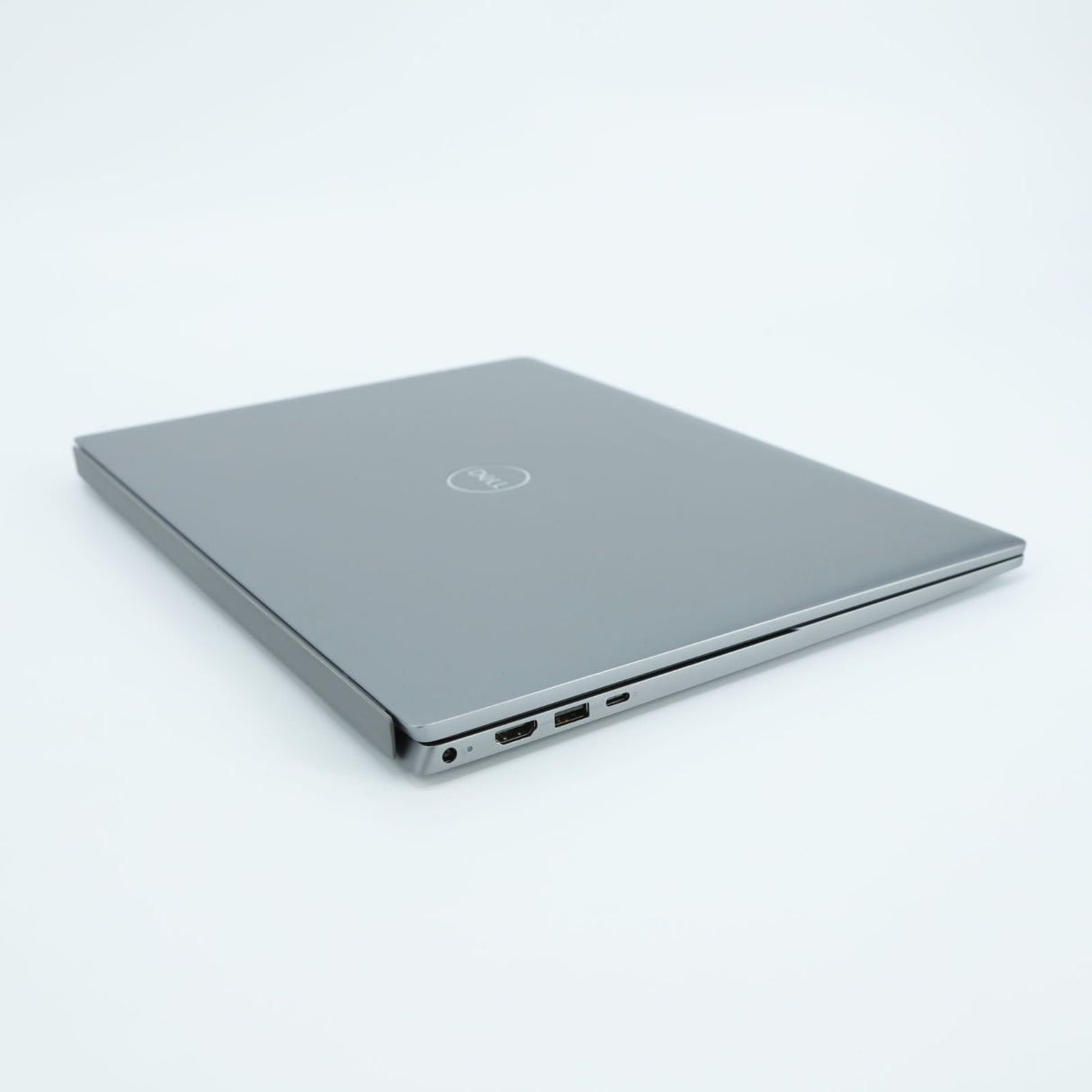 Dell Vostro 16 5635 Laptop: Ryzen 7 7730U, 256GB SSD, 16GB RAM, Warranty, VAT