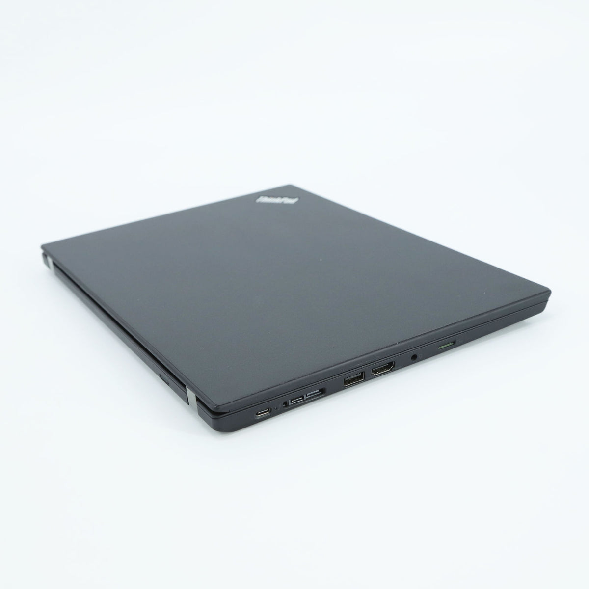 Lenovo ThinkPad T14 Gen 1 Laptop: Core i7-10510U 32GB RAM 512GB SSD Warranty VAT