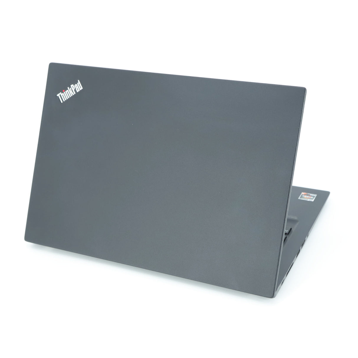 Lenovo ThinkPad T14s Gen 1 Laptop: Ryzen 7 4750U 16GB RAM 256GB Warranty VAT