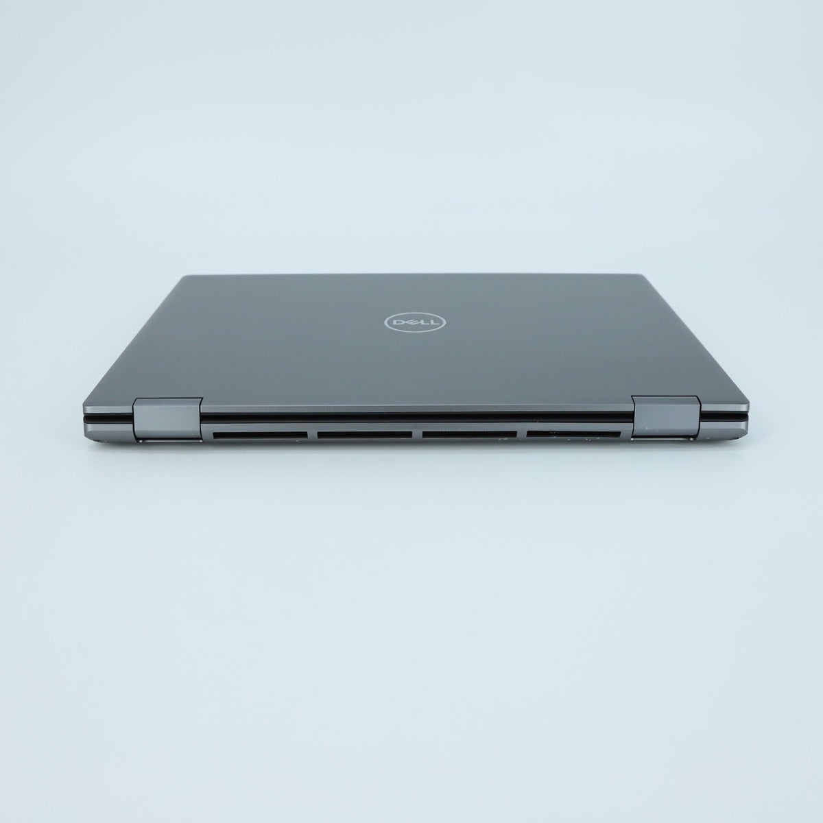 Dell Precision 7680 Laptop: Intel Core i9-13950HX 32GB 512GB RTX A1000 Warranty - GreenGreenStore