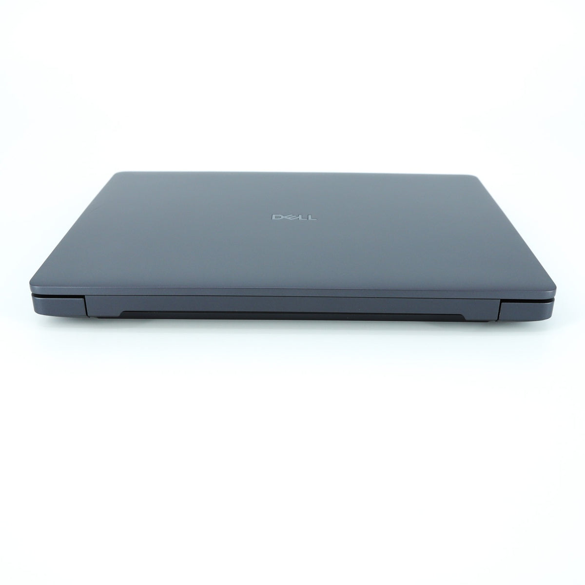 Dell Pro Max 14 MC14250 Laptop: Ultra 7 255H 32GB RAM 1TB SSD NVIDIA Warranty