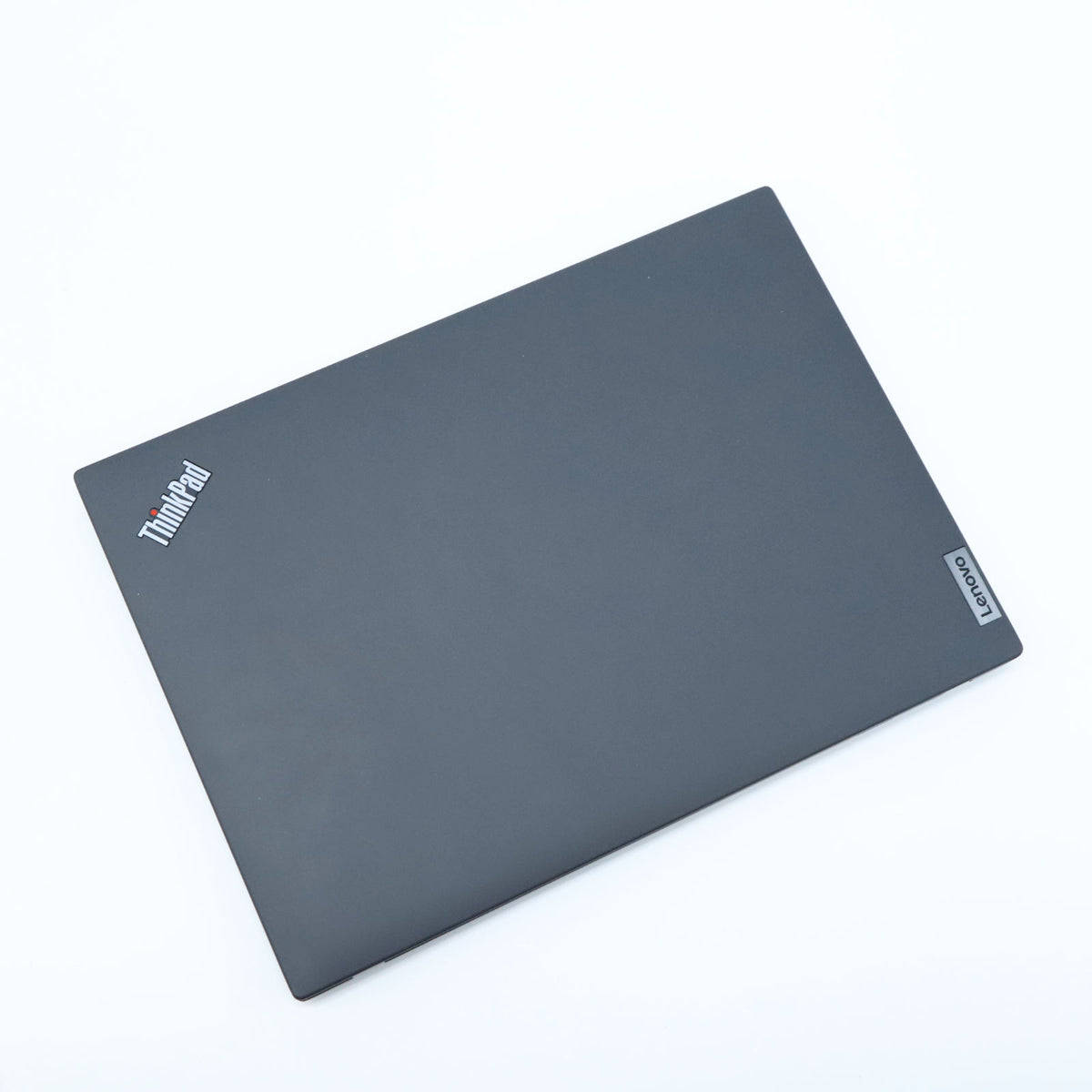 Lenovo ThinkPad P14s Gen 4 Laptop: Core i7-1360P, 16GB RAM, 1TB SSD, Warranty