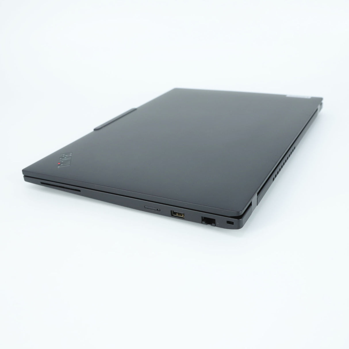 Lenovo ThinkPad T16 Gen 3 Laptop: Ultra 7 155U, 16GB RAM, 512GB SSD, Warranty
