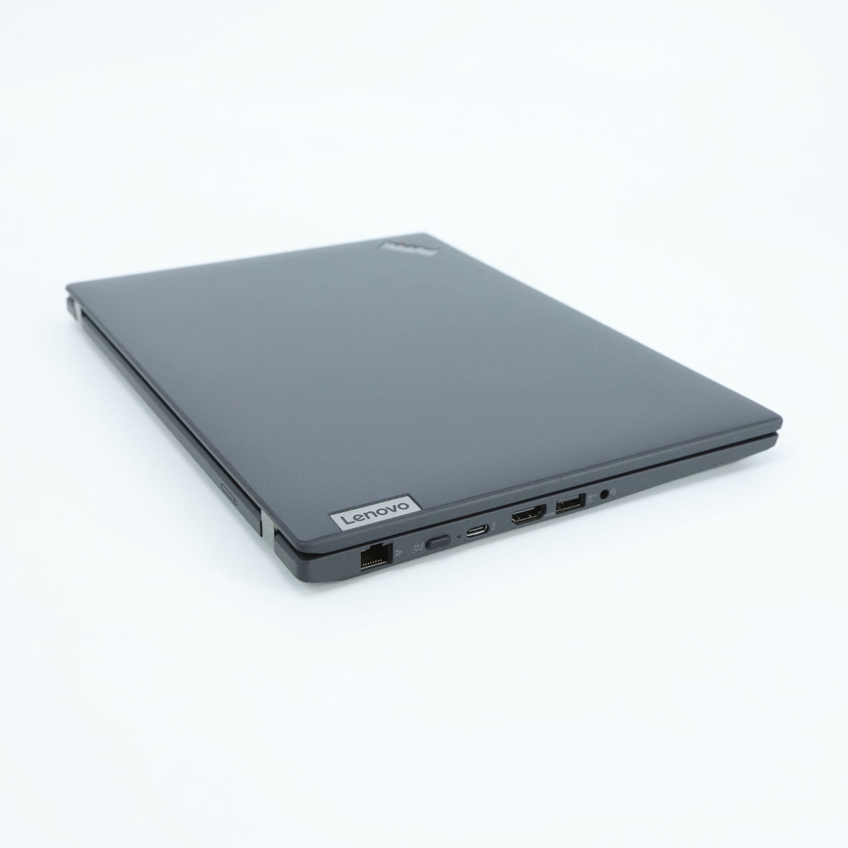Lenovo ThinkPad T14 Gen 3 Laptop: Core i5-1245U 16GB RAM 256GB Warranty VAT