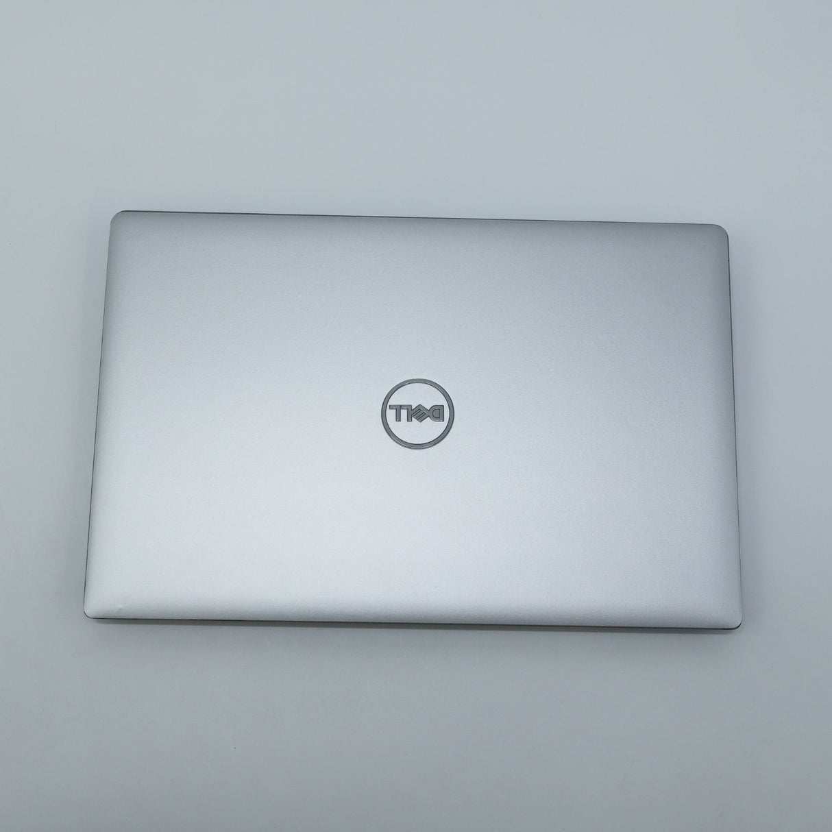 Dell Latitude 5530 15.6" Laptop: Core i5-1245U 256GB SSD 16GB RAM Warranty VAT