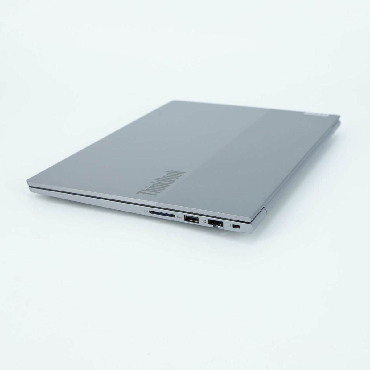 Lenovo ThinkBook 14 Gen 7 Laptop: AMD Ryzen 5 7535HS 16GB RAM 256GB SSD Warranty