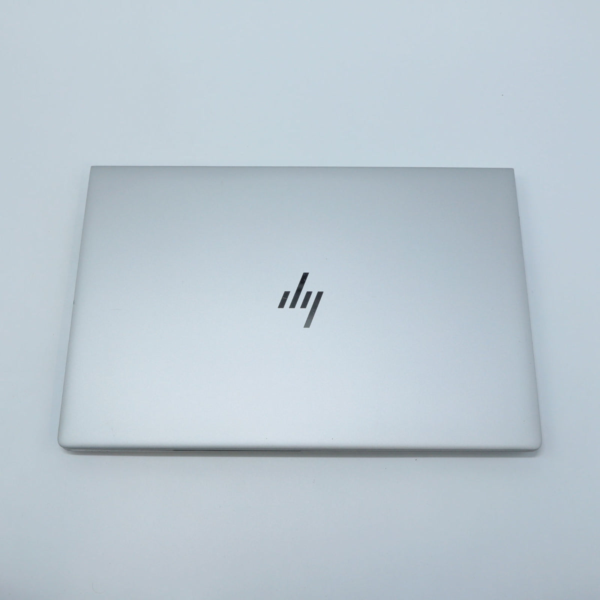 HP EliteBook 850 G6 Laptop: Core i5-8265U 16GB RAM 256GB SSD Warranty VAT