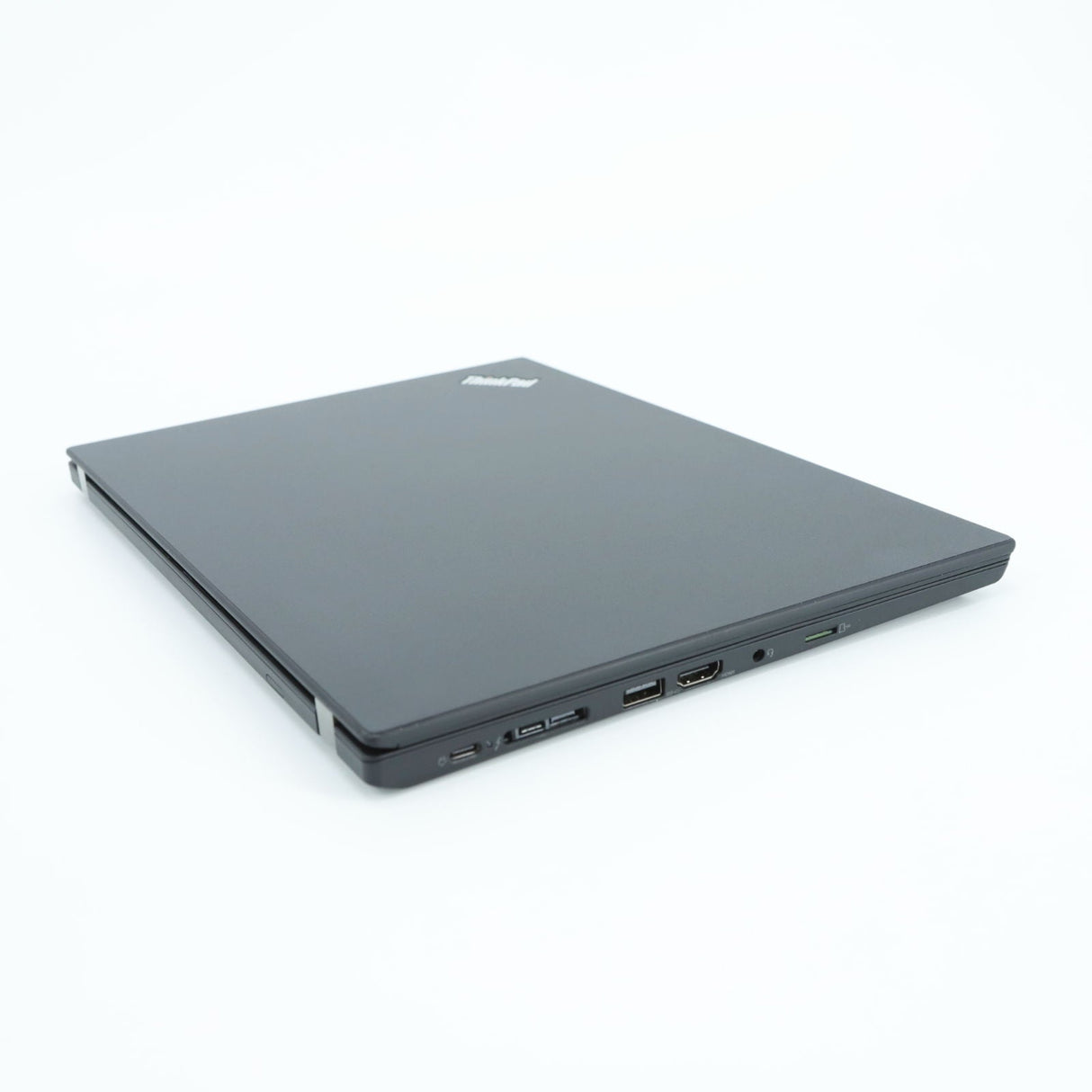 Lenovo ThinkPad T14 G2 Laptop: Intel i5-1145G7, 256GB SSD, 16GB, Warranty VAT