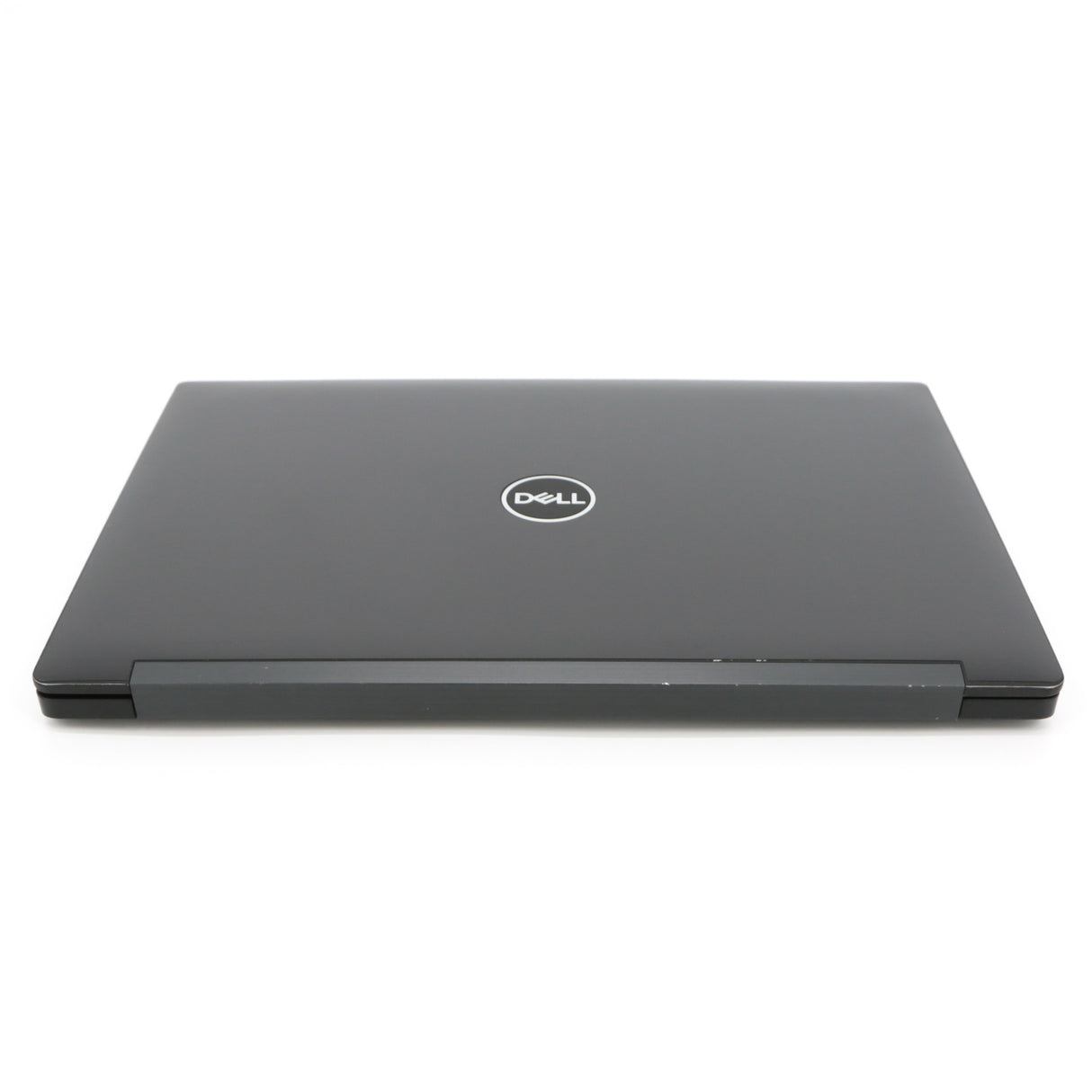 Dell Latitude 7490 14" FHD Laptop: Intel i7-8650U 16GB, 512GB SSD, Warranty, VAT - GreenGreen Store