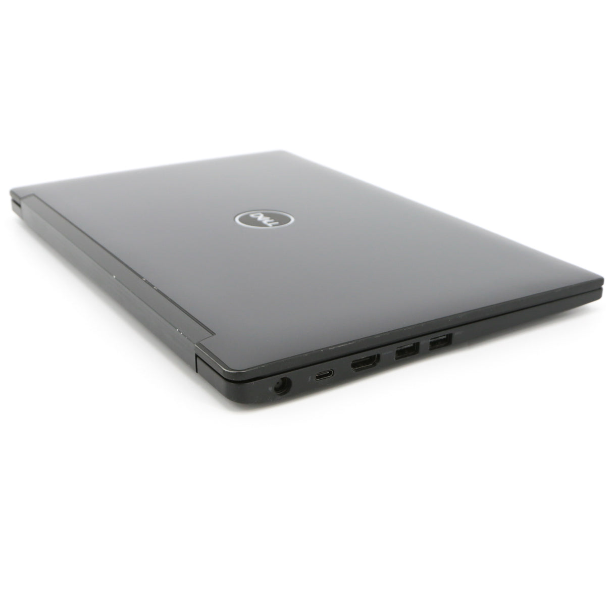 Dell Latitude 7490 14" FHD Laptop: Intel i7-8650U 16GB, 512GB SSD, Warranty, VAT - GreenGreen Store