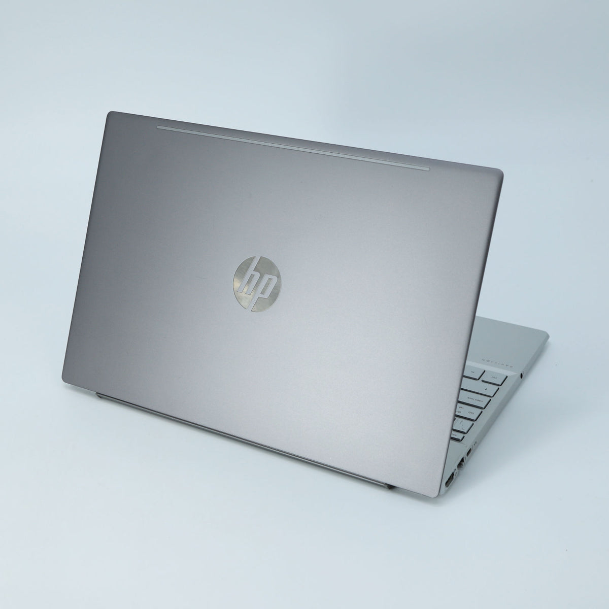 HP Pavilion 15-cs3001na Laptop: Core i5-1035G1 16GB RAM 256GB GTX 1050 Warranty