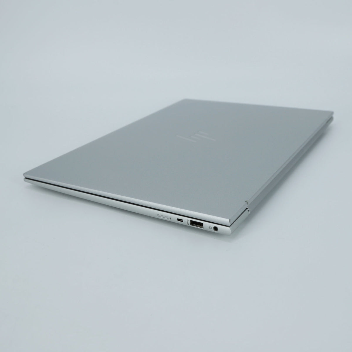 HP EliteBook 860 G10 Laptop: Intel Core i7-1355U 16GB RAM 512GB SSD Warranty