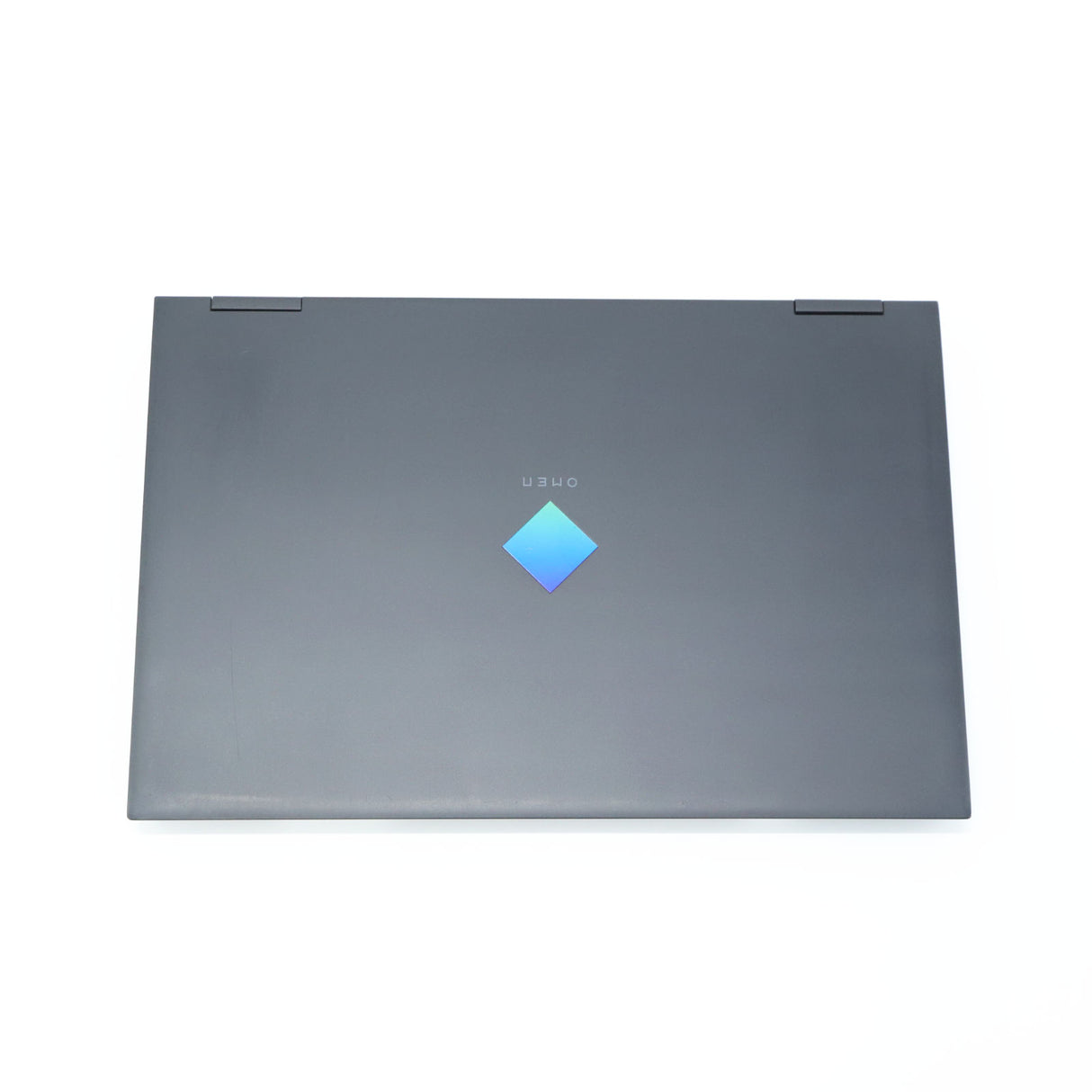 HP Omen 15 Gaming Laptop: Intel i7-10750H, 16GB, 1TB SSD, RTX 2070, Warranty