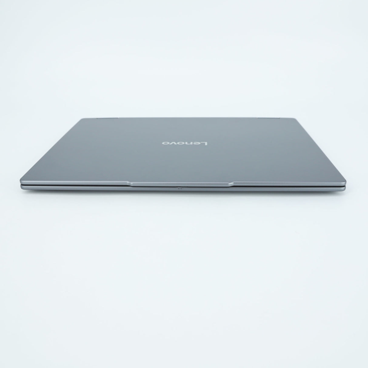 Lenovo Yoga 7i 16IPH11 2-in-1 Laptop: Ultra 7 355 512GB 16GB RAM Warranty VAT