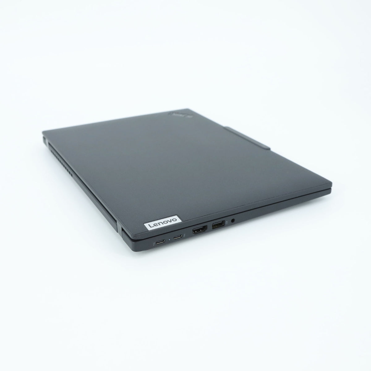 Lenovo ThinkPad P14s Gen 6 Laptop: Ryzen AI 7 PRO 350 32GB RAM 1TB SSD Warranty
