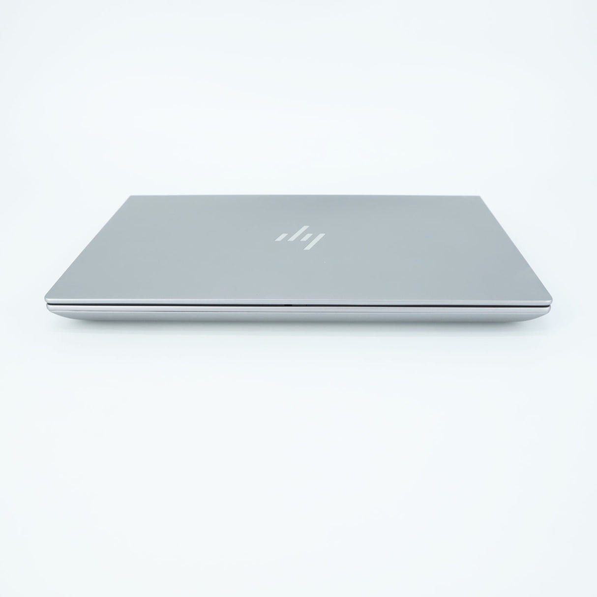 HP ZBook Fury 16 G10 Laptop: Core i7-13700HX 32GB RAM 2TB RTX 2000 Ada Warranty VAT