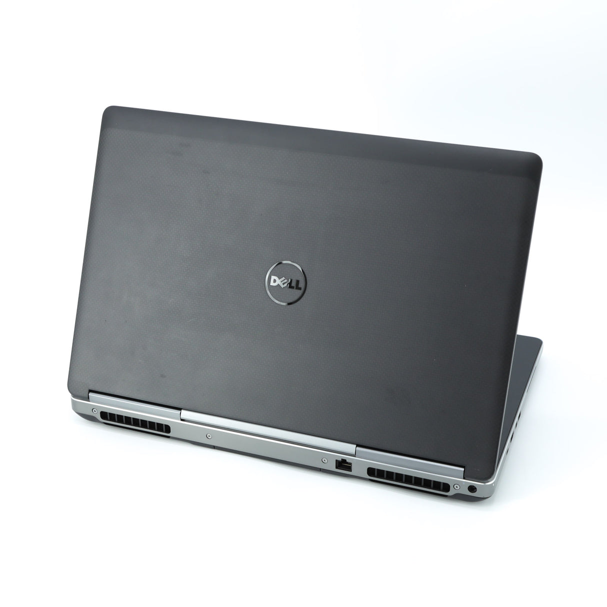 Dell Precision 7720 Laptop: Core i7 NVIDIA P5000 32GB RAM 480GB SSD Warranty VAT - GreenGreenStore