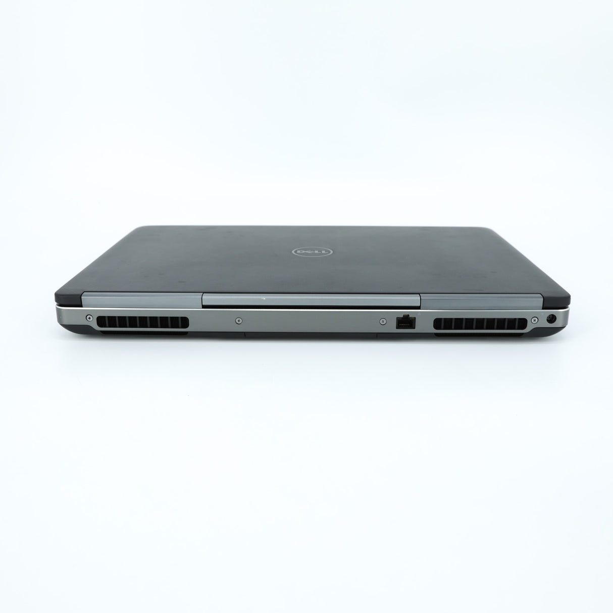 Dell Precision 7720 Laptop: Core i7 NVIDIA P5000 32GB RAM 480GB SSD Warranty VAT - GreenGreenStore