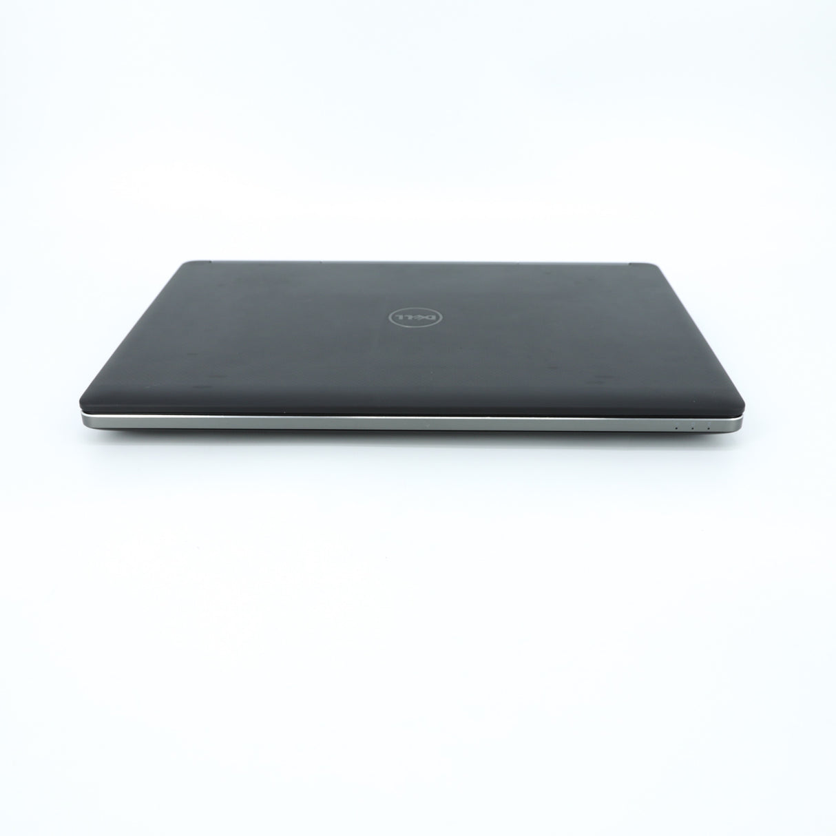 Dell Precision 7720 Laptop: Core i7 NVIDIA P5000 32GB RAM 480GB SSD Warranty VAT - GreenGreenStore