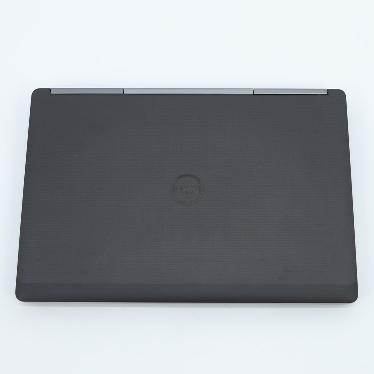 Dell Precision 7720 Laptop: Core i7 NVIDIA P5000 32GB RAM 480GB SSD Warranty VAT - GreenGreenStore