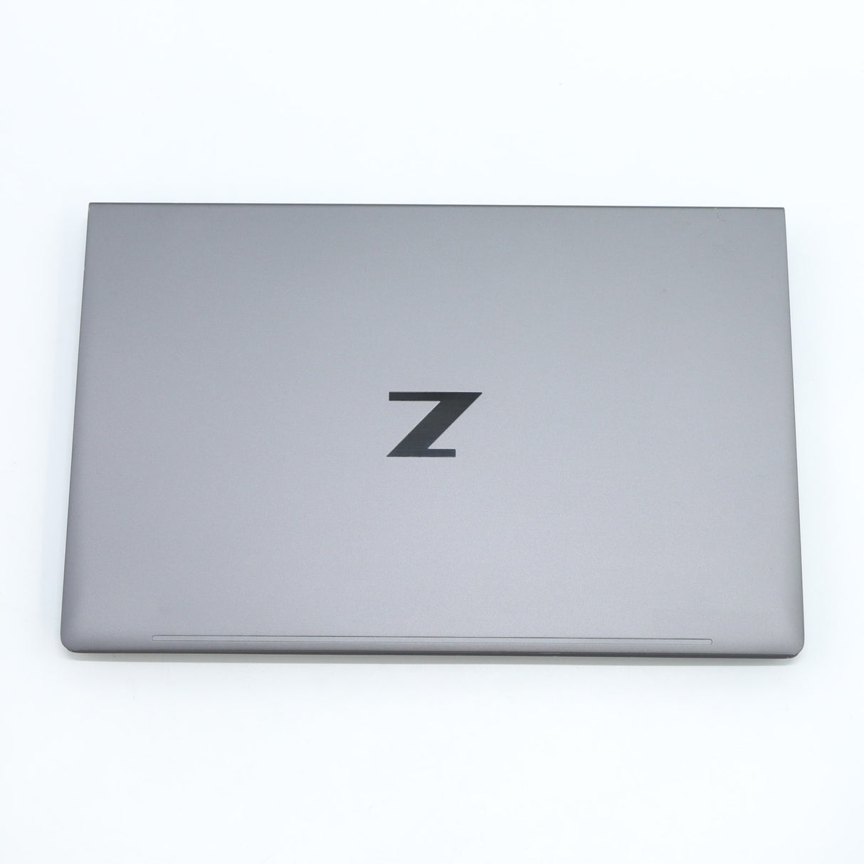 HP ZBook Power G8 Laptop: Core i7 11th Gen, 16GB RAM, 512GB SSD, NVIDIA Warranty - GreenGreenStore