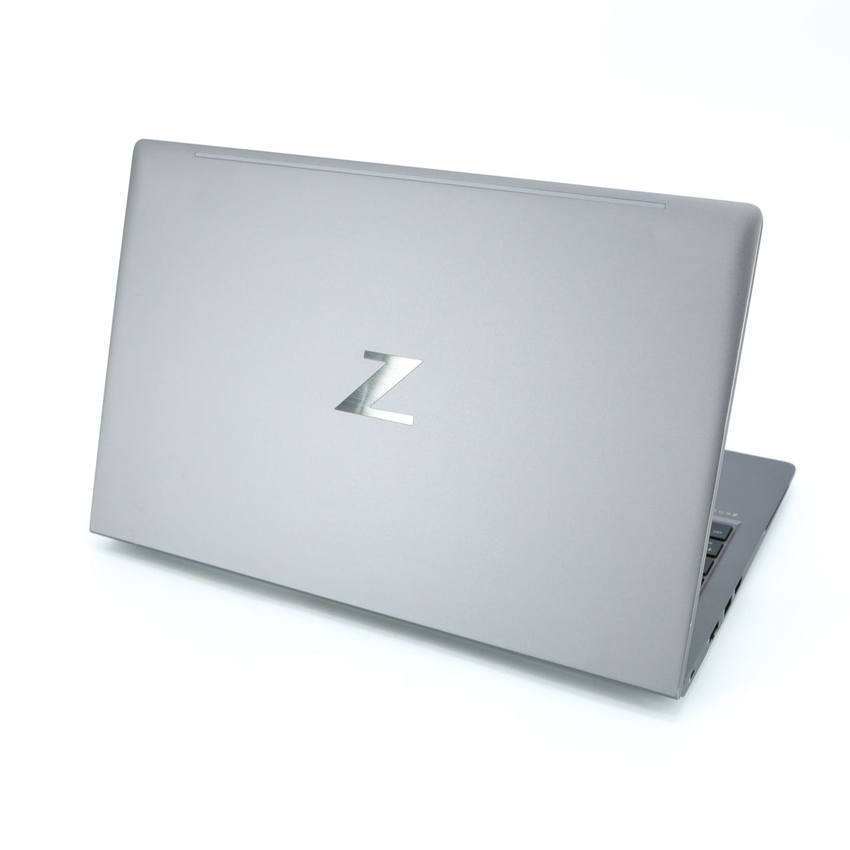 HP ZBook Power G8 Laptop: Core i7 11th Gen, 16GB RAM, 512GB SSD, NVIDIA Warranty - GreenGreenStore