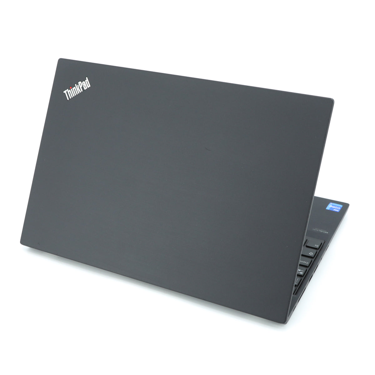 Lenovo ThinkPad P15s Gen 2 Laptop: Core i7-1165G7 16GB 512GB NVIDIA Warranty VAT - GreenGreenStore