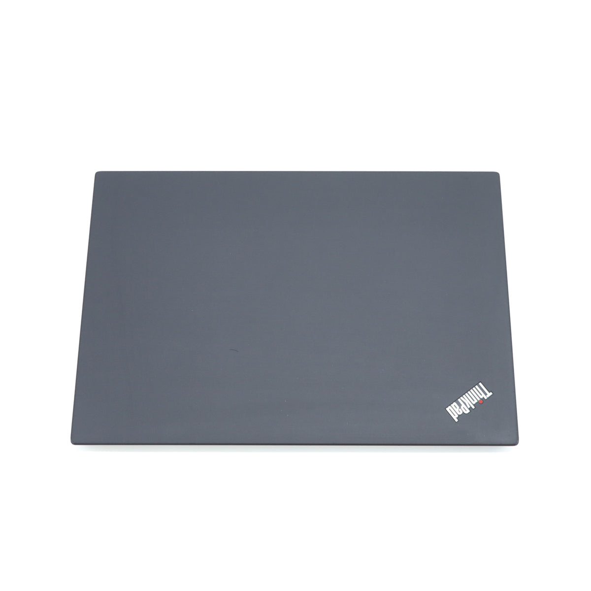 Lenovo ThinkPad P15s Gen 2 Laptop: Core i7-1165G7 16GB 512GB NVIDIA Warranty VAT - GreenGreenStore